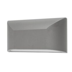 Фасадна луна ACA Lighting ВЪНШЕН за хол от марката