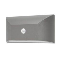 Фасаден аплик ACA Lighting ФАСАДНА ВЪНШЕН за фасада от марката