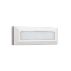 Фасадна луна ACA Lighting ВЪНШЕН за хол от марката