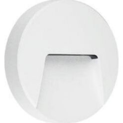 Фасадна луна ACA Lighting ВЪНШЕН за хол от марката