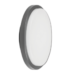 Осветително тяло ACA Lighting GREY - декоративно осветление за хол