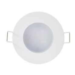 Осветително тяло ACA Lighting VERA - декоративно осветление за хол
