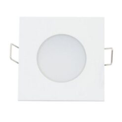 Осветително тяло ACA Lighting VERA - декоративно осветление за хол