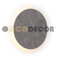 Осветително тяло ACA Lighting ECLIPSE