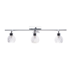 Осветително тяло ACA Lighting OSTRAVA