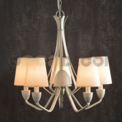 Полилей ACA Lighting HONEY