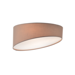 Плафон ACA Lighting PABLO за хол от марката