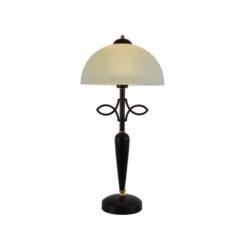 Осветително тяло ACA Lighting ELECTRA