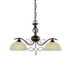Пендел ACA Lighting ELECTRA