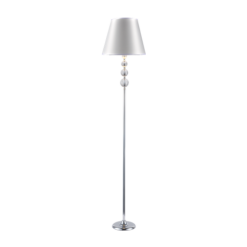 Лампион ACA Lighting EVITA