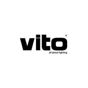 VITO