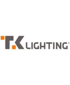 TK LIGHTING