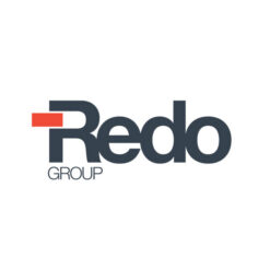 REDO