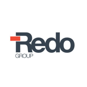 REDO