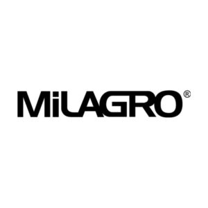 MILAGRO