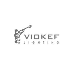 VIOKEF