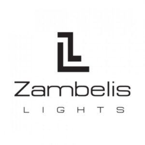 Zambelis
