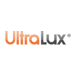 Ultralux