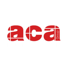 ACA LIGHTING