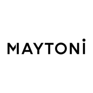 MAYTONI