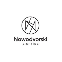 NOWODVORSKI