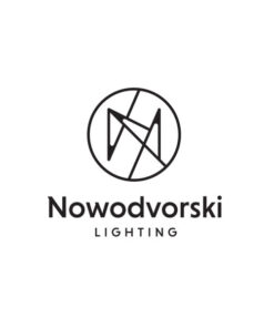 NOWODVORSKI