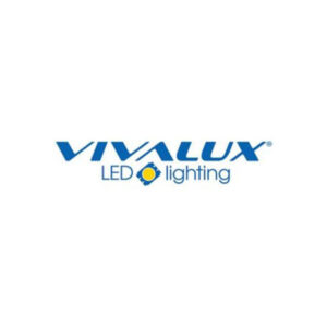 Vivalux