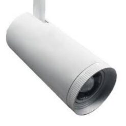 Осветително тяло ACA Lighting AIMY за хол от марката