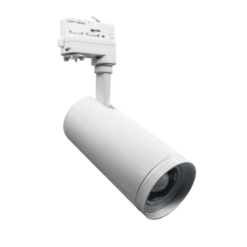 Осветително тяло ACA Lighting AIMY - декоративно осветление за хол