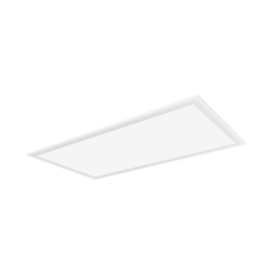 Осветително тяло ACA Lighting ВЪНШЕН МОНТАЖ за хол от марката