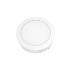 Осветително тяло ACA Lighting ОТКРИТ МОНТАЖ за хол от марката