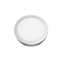 Осветително тяло ACA Lighting ОТКРИТ МОНТАЖ - декоративно осветление за хол