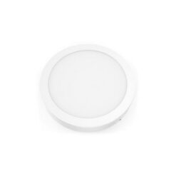 Осветително тяло ACA Lighting ОТКРИТ МОНТАЖ за хол от марката