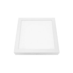 Осветително тяло ACA Lighting ОТКРИТ МОНТАЖ - декоративно осветление за хол