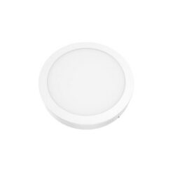 Осветително тяло ACA Lighting ОТКРИТ МОНТАЖ за хол от марката