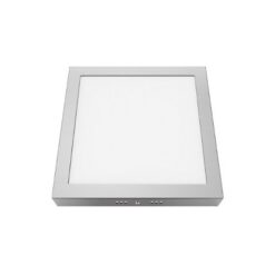 Осветително тяло ACA Lighting ОТКРИТ МОНТАЖ за хол от марката