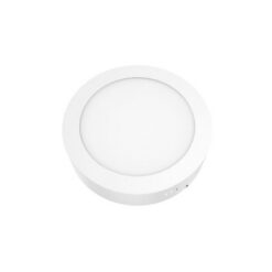 Осветително тяло ACA Lighting ОТКРИТ МОНТАЖ - декоративно осветление за хол