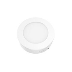 Осветително тяло ACA Lighting ОТКРИТ МОНТАЖ - декоративно осветление за хол