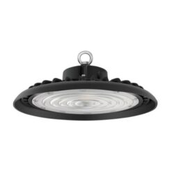 Осветително тяло ACA Lighting ПРОМИШЛЕНА КАМБАНА за хол от марката