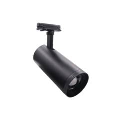 Осветително тяло ACA Lighting AIMY за хол от марката