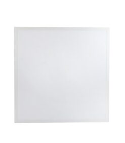 Бял LED панел Vito Backlight 2429740 за кухня
