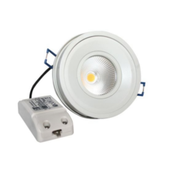 Осветително тяло ACA Lighting BEL - декоративно осветление за хол
