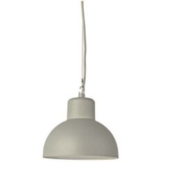 Осветително тяло ACA Lighting ГРАДИНСКИ BERO - декоративно осветление за хол