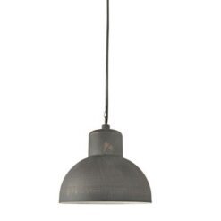 Осветително тяло ACA Lighting BERO за хол от марката