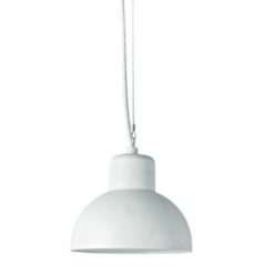 Осветително тяло ACA Lighting ГРАДИНСКИ BERO за хол от марката