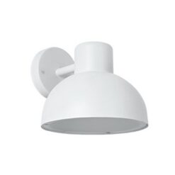 Фасаден аплик ACA Lighting ГРАДИНСКИ BERO за фасада от марката