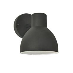 Фасаден аплик ACA Lighting ГРАДИНСКИ BERO за фасада от марката