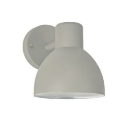 Фасаден аплик ACA Lighting ГРАДИНСКИ BERO - декоративно осветление за фасада