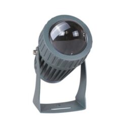 Фасаден аплик ACA Lighting BFOCUS - декоративно осветление за фасада