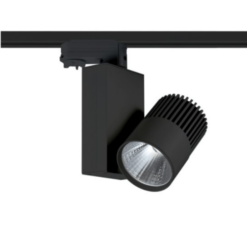 Осветително тяло ACA Lighting BIENAL1530B4 за хол от марката